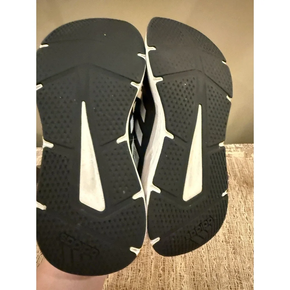 adidas men galaxy